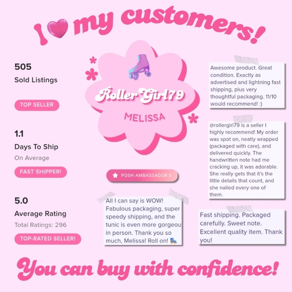 3 Air Force Beanie Hats, New, set - Picture 9 of 9